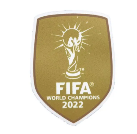 Argentina 2026 World Cup Home Player Version Men Jersey
