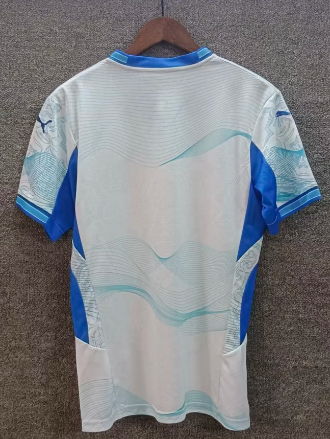Portugal 2026  Special Edition Men Jersey