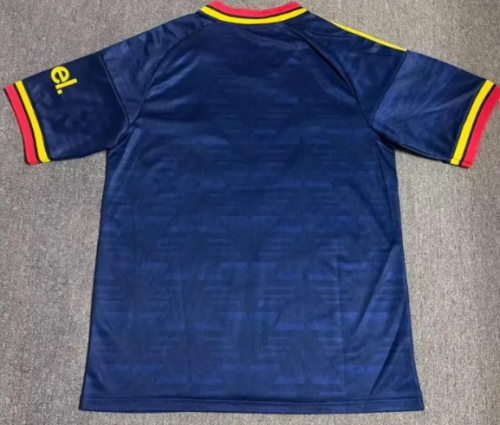 Arsenal Away Man Jersey 26/27