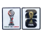 World Cup 26