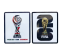 World Cup 26