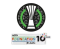 UEL（10 Year)