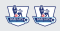 14-15 Premier League