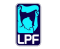 LPF
