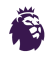 EPL