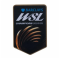 WSL