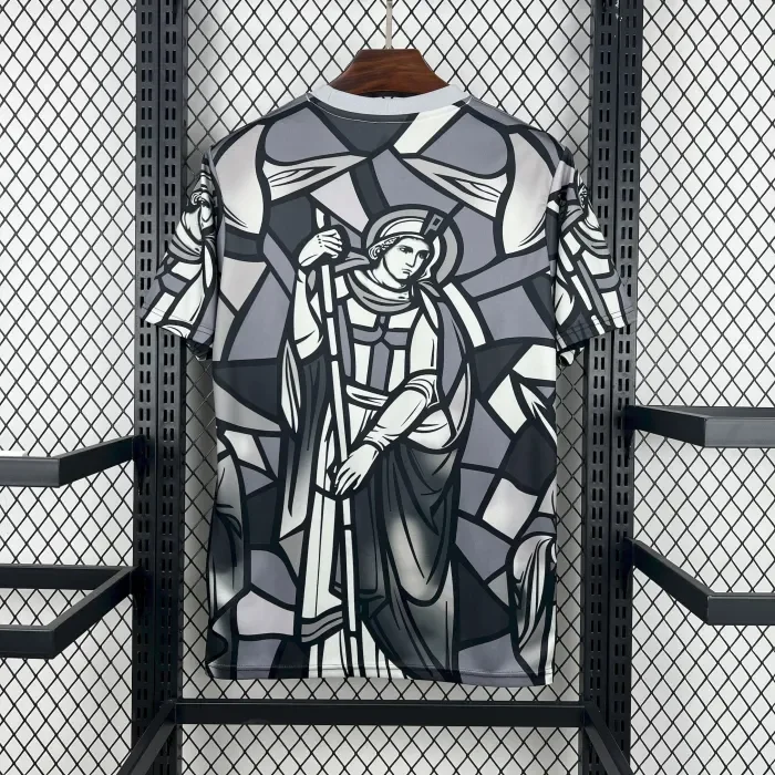 Nike x Palace x England Special Edition Man Jersey 2026