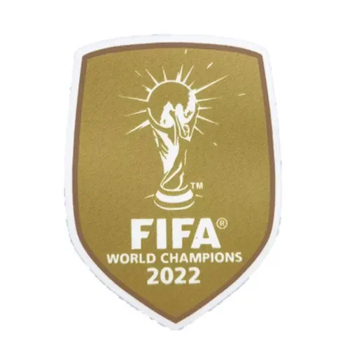 Argentina 2026 World Cup Home Kids Suit