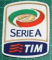 Serie A 2011/12