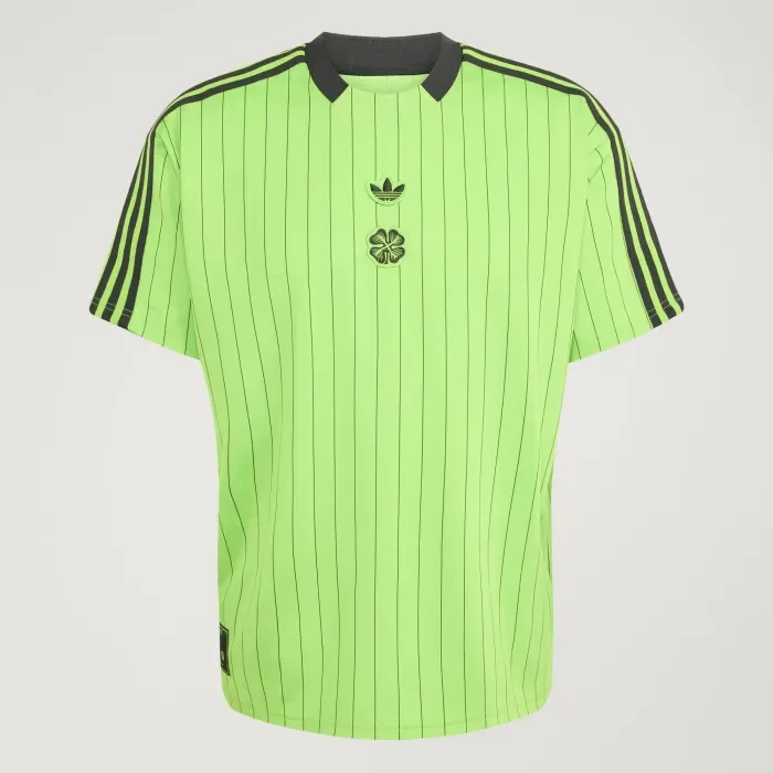 Celtic Icons Men Jersey 2026