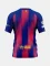 UCL（10 years）