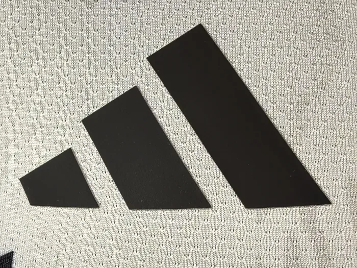 Germany Special Edition Man Player Jersey 26/27