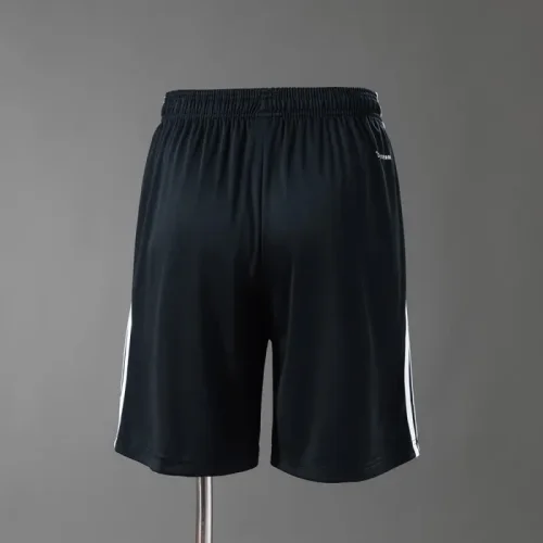 Japan Away Shorts 26/27