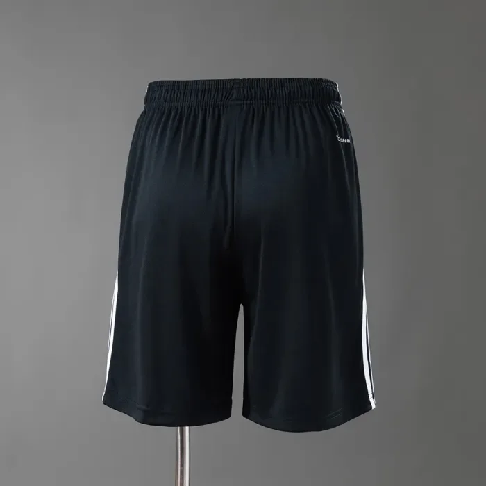 Japan Away Shorts 26/27