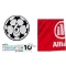 UCL + Arm ad（10 years）