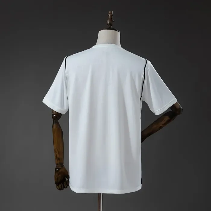 Corinthians Home Man Jersey 26/27