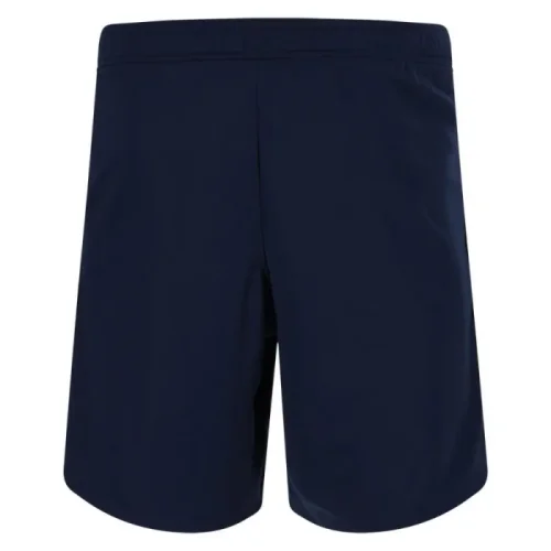United States Home Shorts 26/27