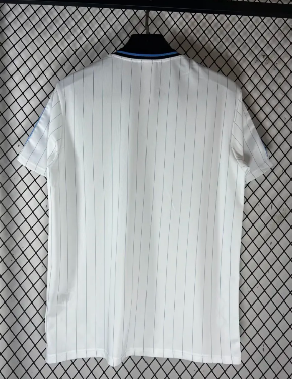 Argentina 2026 Icons Men Jersey