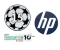 UCL + Arm ad（10 years）