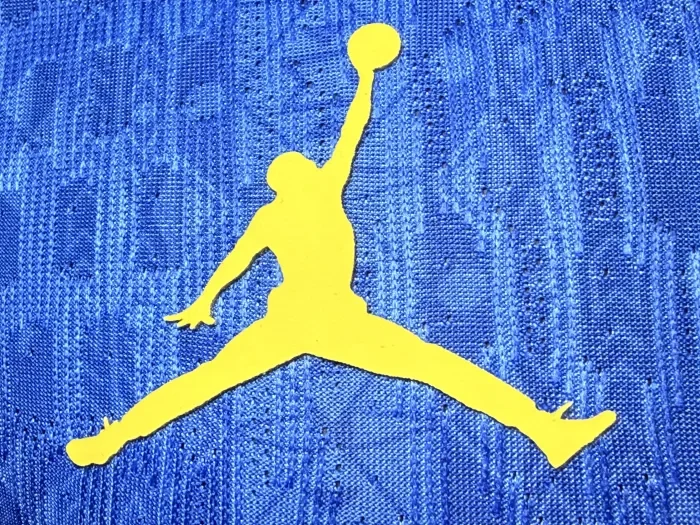 Brazil 2026 Special Edition Player Man Jersey