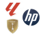 La Liga + Intercontinental + Arm ad
