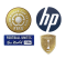 Club World Cup + FIFA Unite (Blue) + Intercontinental + Arm ad