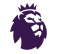 EPL