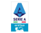 Serie A