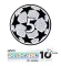 UCL（10 years）