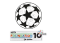 UCL