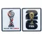 2026 World Cup Qualifiers