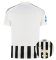 Serie A + Front Ad.