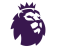 EPL