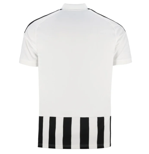 Juventus Home Man Jersey 26/27