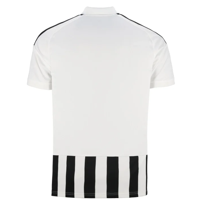 Juventus Home Man Jersey 26/27