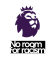 EPL + NRER