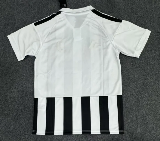 Juventus Home Man Jersey 26/27