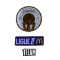 2025 Ligue 1 Champion + 1TEAM