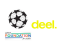 UCL + Arm ad