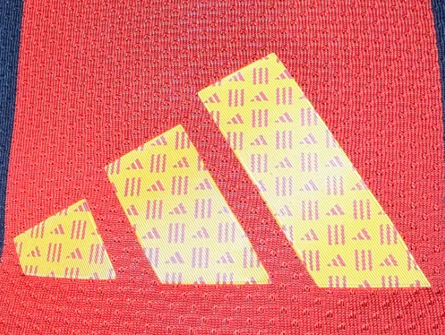 Belgium 2026 Special Edition Player Version Men Jersey