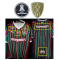 Libertadores + Ads