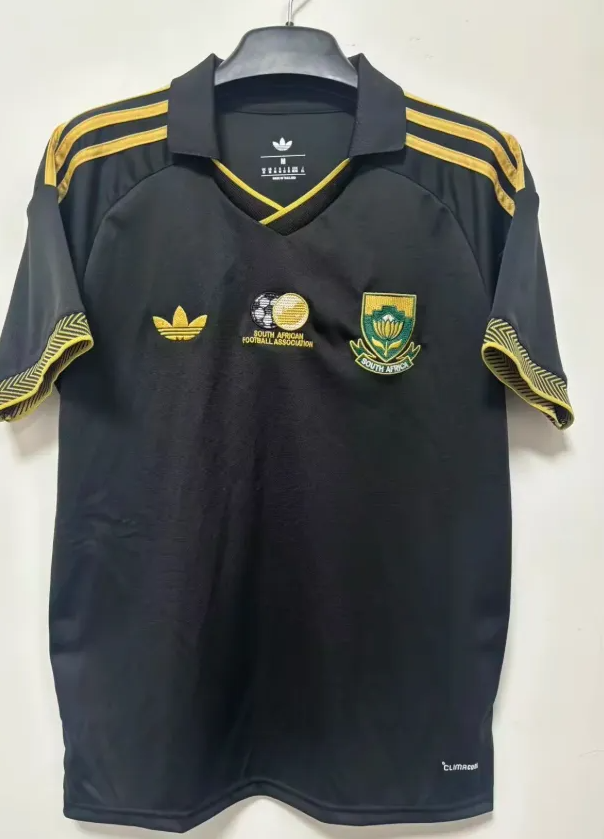 SOUTH AFRICA 2026 Special Edition Men Jersey