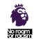 EPL + NRFR