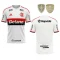 2025 Libertadores + Ads