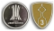 Libertadores