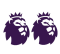EPL（2pcs)