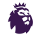 EPL
