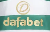 Celtic Home Kids Suit 26/27