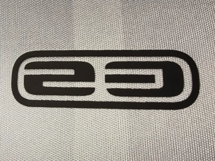 Paris Saint Germain Special Edition Player Jersey 26/27