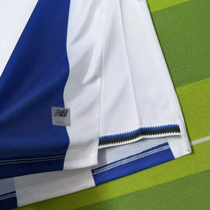 FC Porto Home Man Jersey 26/27